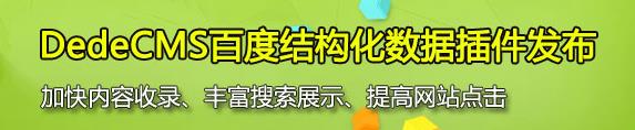 20140702213857565.jpg